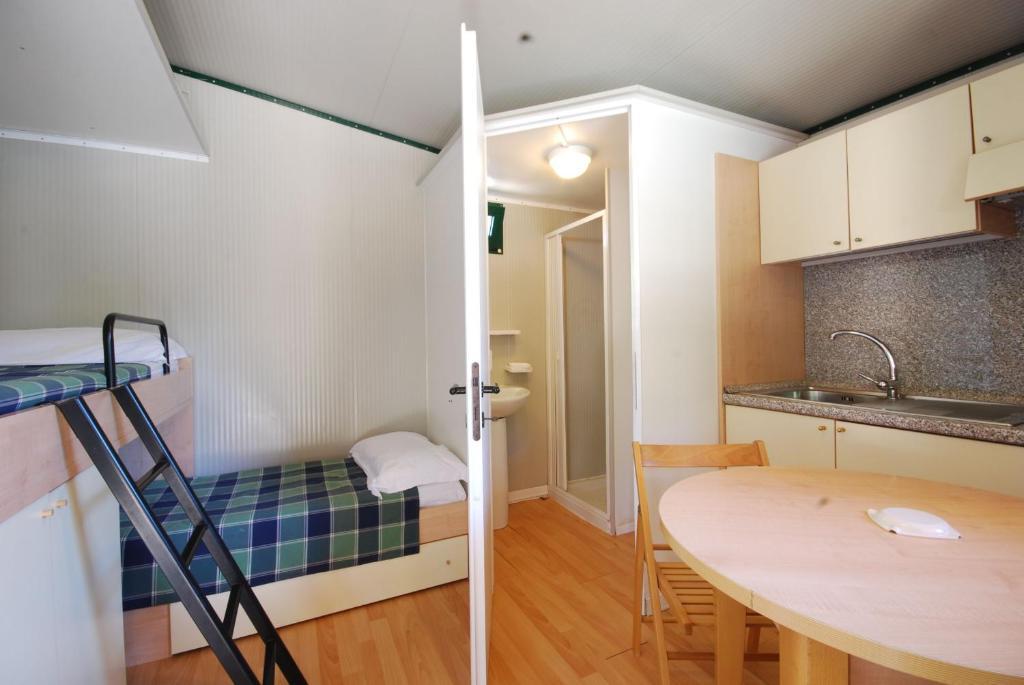 Villaggio Verde Cupra Cupra Marittima Room photo